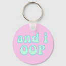 Suche nach oop accessoires Und i oop