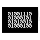 Suche nach nerd karten Naturwissenschaften