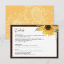 Suche nach transporter einladungen Registrierung