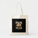 Suche nach boston flagge tote bags Juli