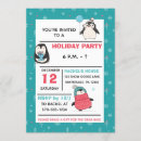 Suche nach winterurlaub einladungen Christmas party