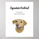 Suche nach unterschriften poster Für sie/ihn