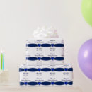 Suche nach saphir geschenkpapier 45