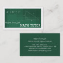 Suche nach mathematisch Arithmetik
