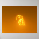 Suche nach karma poster Fotografie