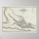 Suche nach peru poster Schraffenn