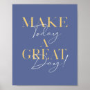 Suche nach inspiration poster Motivierend