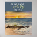 Suche nach strandmalerei poster Ozean