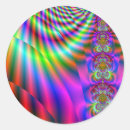 Suche nach säure aufkleber Hippie