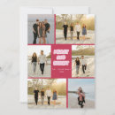 Suche nach bunt karten Fröhlich und hell