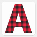 Suche nach karo sich aufkleber Kühn