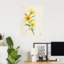 Suche nach leuchtende poster Bunt