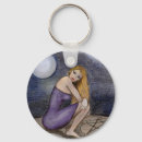 Suche nach magie schlüsselanhänger Gotisch