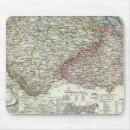 Suche nach tschechisch mousepads Erleichterung
