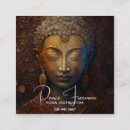 Suche nach namaste visitenkarten Spirituell