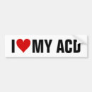 Suche nach rinder autoaufkleber Australisch