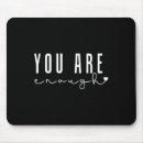 Suche nach bulimie mousepads Gesundheit