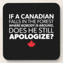 Suche nach entschuldigung untersetzer Spaß