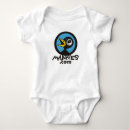 Suche nach erwachsener babykleidung Niedlich