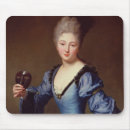 Suche nach haften mousepads Haeften