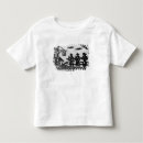 Suche nach fiedler tshirts Musik