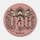 Suche nach bali magnete Souvenir
