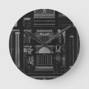 Suche nach plane wanduhren Plans