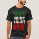 Suche nach mexiko flagge tshirts Fans