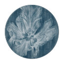 Suche nach grafische schneidebrettchen Botanisch