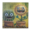 Suche nach witzige fliesen Kinder