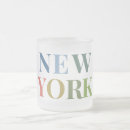 Suche nach new york geschenke Modern