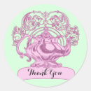 Suche nach teekessel aufkleber Niedlich