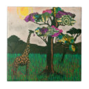 Suche nach giraffe geschenke Tiere