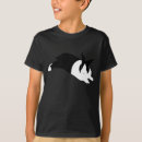Suche nach niederländisches kinder tshirts Kaninchen