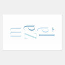 Suche nach hebrew aufkleber Modern