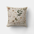 Suche nach bohemian kissen Boho