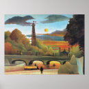 Suche nach berühmte brücken poster Landschaft