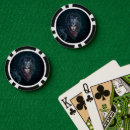 Suche nach löwe poker chips Power