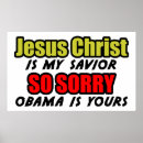 Suche nach jesus der retter poster Christlich