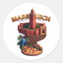 Suche nach marokko flagge aufkleber Afrika