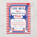 Suche nach volkstrauertag einladungen Patriotisch