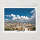 Suche nach italienische landschaften postkarten Kursiv