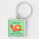 Suche nach bett schlüsselanhänger Spaß