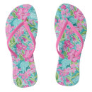 Suche nach hibiskus kleidung Strand