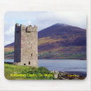 Suche nach irland mousepads Schloss