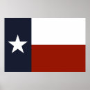 Suche nach texas poster Flag
