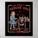 Suche nach horror film poster Knochen