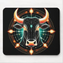 Suche nach leuchtendes mousepads Geometrie