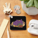 Suche nach kissen schlüsselanhänger Bulldogge