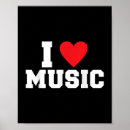 Suche nach gitarre und klavier poster Klassisch